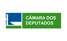 Concurso Câmara dos Deputados: inicial de R$ 32 mil! Confira!